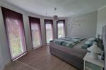 Einfamilienhaus 155 qm