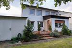 Einfamilienhaus Verl - 8 Zimmer, 134 m&sup2;, 450.000&euro; | Angebot:25640033