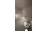 Etagenwohnung Steinheim - 5 Zimmer, 125 m&sup2;, 900&euro; | Angebot:27536573