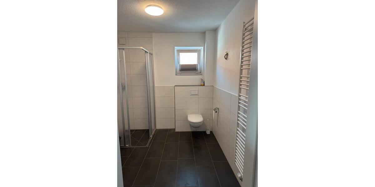 Etagenwohnung Paderborn - 2 Zimmer, 63 m&sup2;, 760&euro; | Angebot:27595446