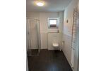Etagenwohnung Paderborn - 2 Zimmer, 63 m&sup2;, 760&euro; | Angebot:27595446