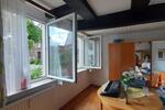 Erdgeschoßwohnung Brakel - 6 Zimmer, 140 m&sup2;, 1.800&euro; | Angebot:27592128