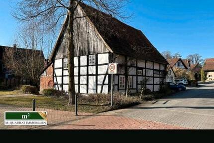 Haus Horn-Bad Meinberg Bad Meinberg - 5 Zimmer, 140 m&sup2;, 89.000&euro; | Angebot:25300557