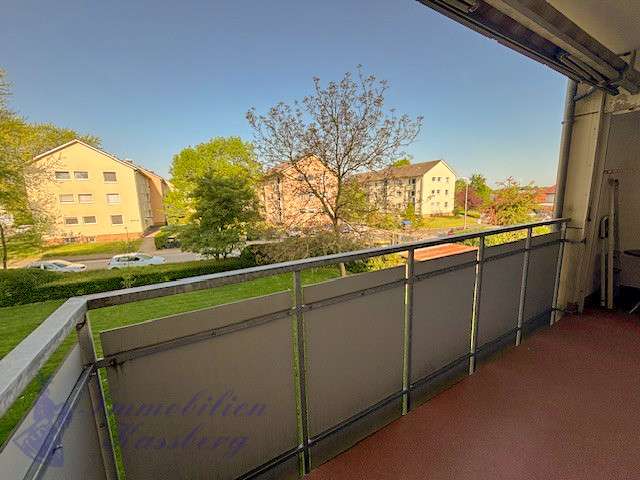 Wohnung zum Kaufen in Detmold 129.000 € 79 m²