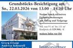 Etagenwohnung Paderborn Kernstadt - 3 Zimmer, 91 m&sup2;, 529.900&euro; | Angebot:25799552