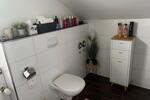 Dachgeschoßwohnung Horn-Bad Meinberg Bad Meinberg - 2 Zimmer, 65 m&sup2;, 540&euro; | Angebot:26441290