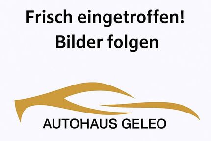 Ford Transit Custom 171.200 km 12.990 &euro; Rietberg 33397