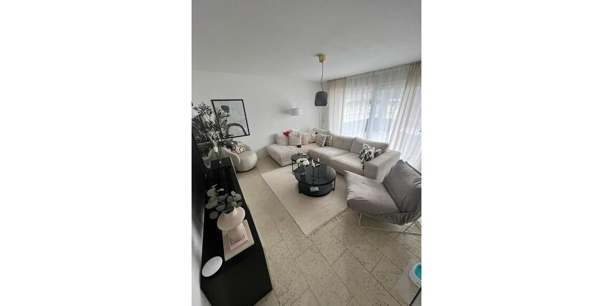 Mehrfamilienhaus, Wohnhaus Horn-Bad Meinberg Bad Meinberg - 7 Zimmer, 170 m&sup2;, 279.000&euro; | Angebot:25994810