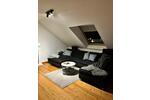 Dachgeschoßwohnung Rietberg - 3 Zimmer, 100 m&sup2;, 900&euro; | Angebot:26416904