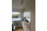 Hochparterre Paderborn Neuenbeken - 3 Zimmer, 91 m&sup2;, 950&euro; | Angebot:26692788