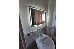 Etagenwohnung Detmold Hakedahl - 3 Zimmer, 62 m&sup2;, 746&euro; | Angebot:26405958