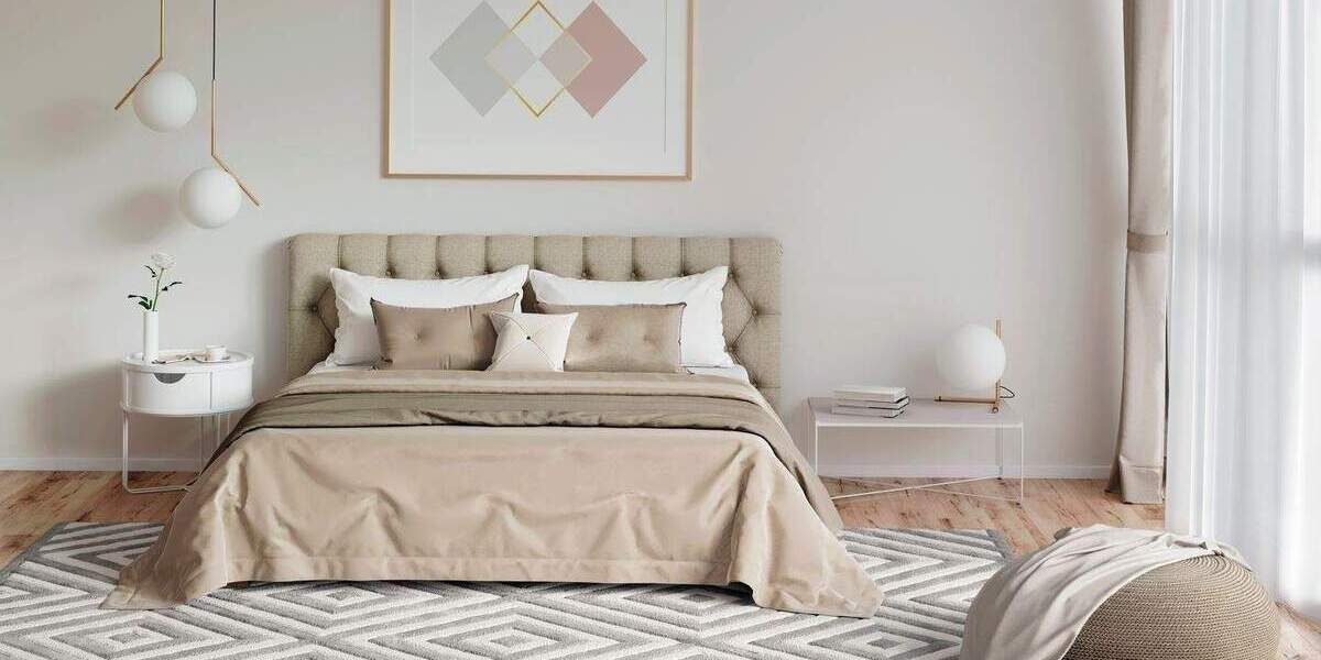 Etagenwohnung Lippstadt Lipperode - 4 Zimmer, 129 m&sup2;, 486.000&euro; | Angebot:25837193