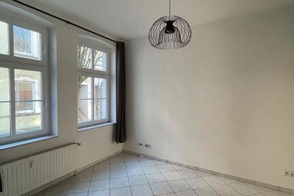 Wohnung Paderborn Univiertel - 1 Zimmer, 25 m&sup2;, 390&euro; | Angebot:27586611