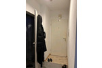 Schöne 1-Zimmer Eigentumswohnung mit Keller Abstellraum in bester Lage in 33790 Halle - IDEAL FÜR KA