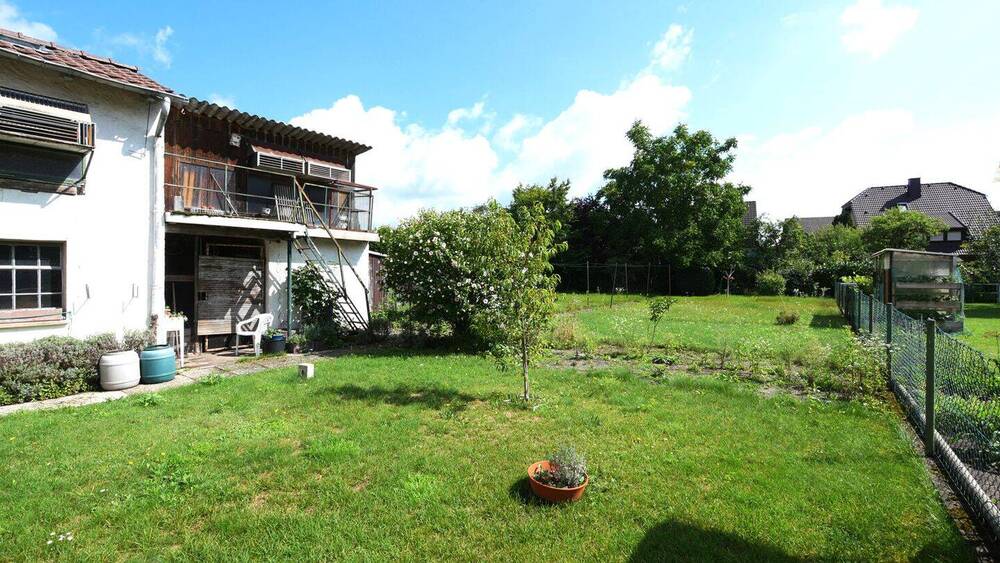 Grundstück Paderborn / Schloß Neuhaus Schloß Neuhaus - 299.000&euro; | Angebot:25736006