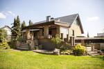 Einfamilienhaus Schloß Holte-Stukenbrock Stukenbrock - 10 Zimmer, 290 m&sup2;, 595.000&euro; | Angebot:26737636