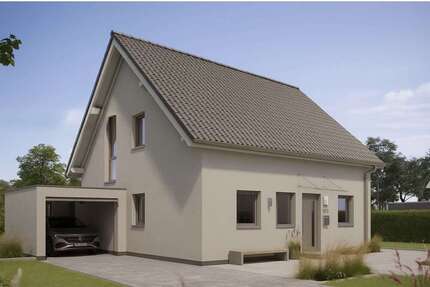 Haus zum Kaufen in Nideggen 666.500 € 200 m²
