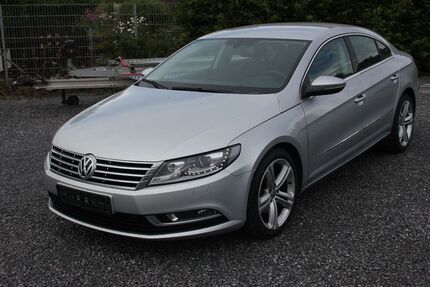 VW CC 175.000 km 6.499 &euro; Salzkotten 33154