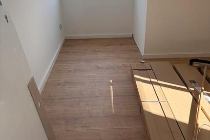 Wohnung Bad Lippspringe - 3 Zimmer, 65 m&sup2;, 670&euro; | Angebot:26345307