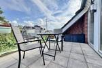 Etagenwohnung Augustdorf - 4 Zimmer, 127 m&sup2;, 1.080&euro; | Angebot:26887202