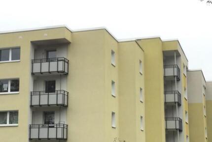 Wohnung Bielefeld Sennestadt - 3 Zimmer, 76 m&sup2;, 714&euro; | Angebot:25277380