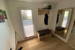Dachgeschoßwohnung Detmold Hakedahl - 3 Zimmer, 90 m&sup2;, 139.000&euro; | Angebot:26901778