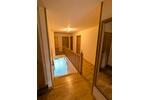 Mehrfamilienhaus, Wohnhaus Steinheim - 9 Zimmer, 200 m&sup2;, 398.000&euro; | Angebot:27400810