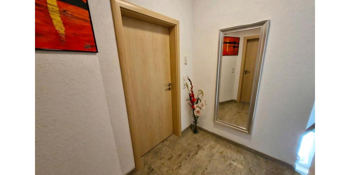 Doppelhaushälfte Paderborn Elsen - 3 Zimmer, 120 m&sup2;, 460.000&euro; | Angebot:27301297