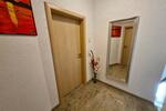 Doppelhaushälfte Paderborn Elsen - 3 Zimmer, 120 m&sup2;, 460.000&euro; | Angebot:27301297