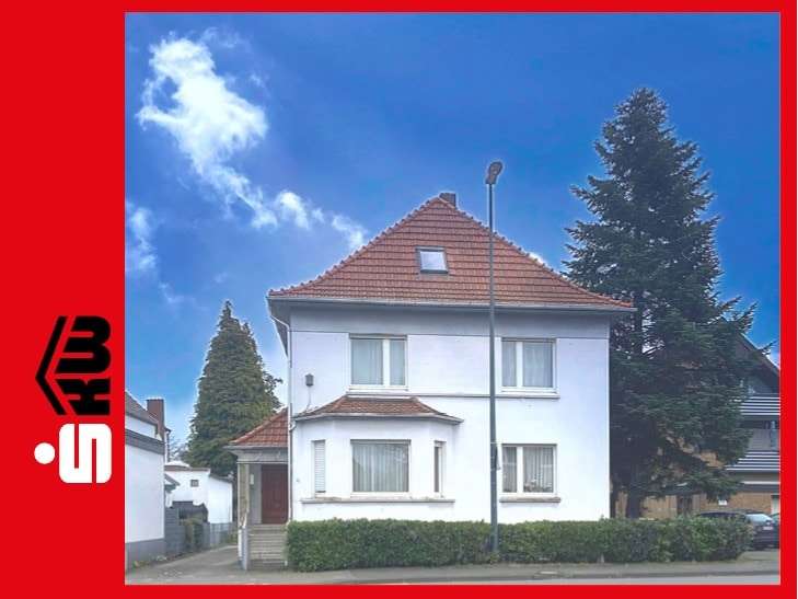 Haus zum Kaufen in Gütersloh 379.000 € 114 m²