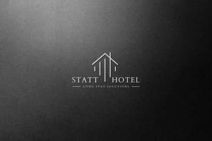 Wohnung zum Mieten in Oerlinghausen 2.745 € 80 m² 3 zimmer