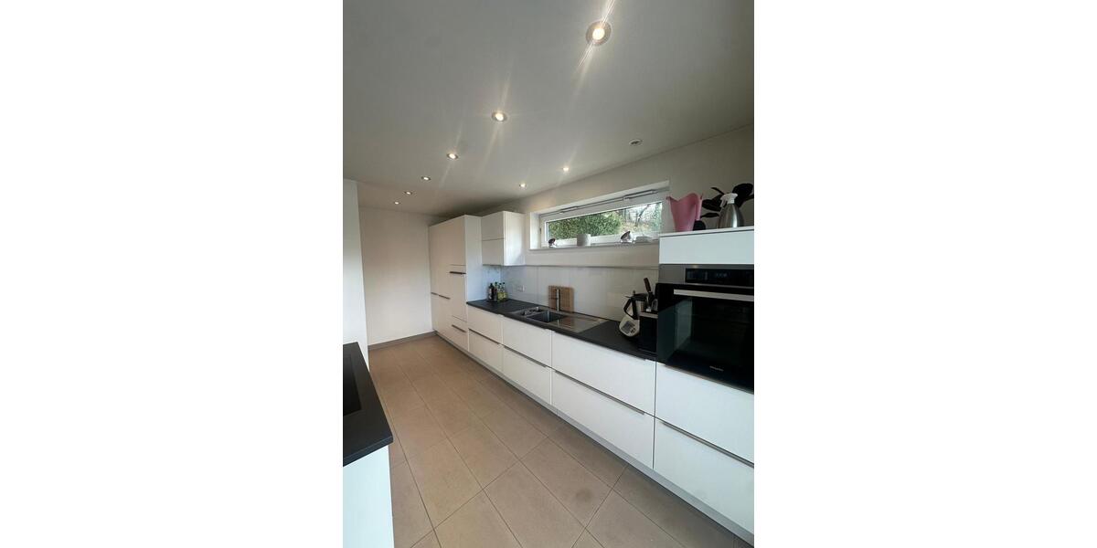 Einfamilienhaus Detmold Hiddesen - 5 Zimmer, 200 m&sup2;, 795.000&euro; | Angebot:26891021