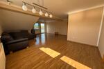 Dachgeschoßwohnung Altenbeken - 4 Zimmer, 118 m&sup2;, 980&euro; | Angebot:26639581
