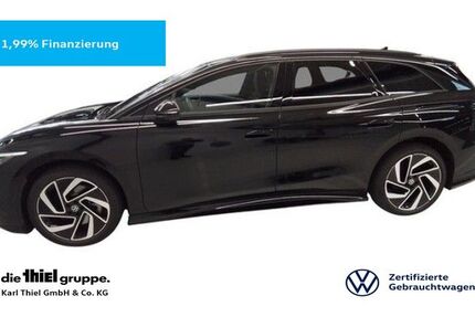 VW ID.7