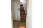 Etagenwohnung Detmold Hakedahl - 3.5 Zimmer, 110 m&sup2;, 950&euro; | Angebot:26615600