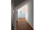 Dachgeschoßwohnung Salzkotten - 2 Zimmer, 86 m&sup2;, 990&euro; | Angebot:27593227