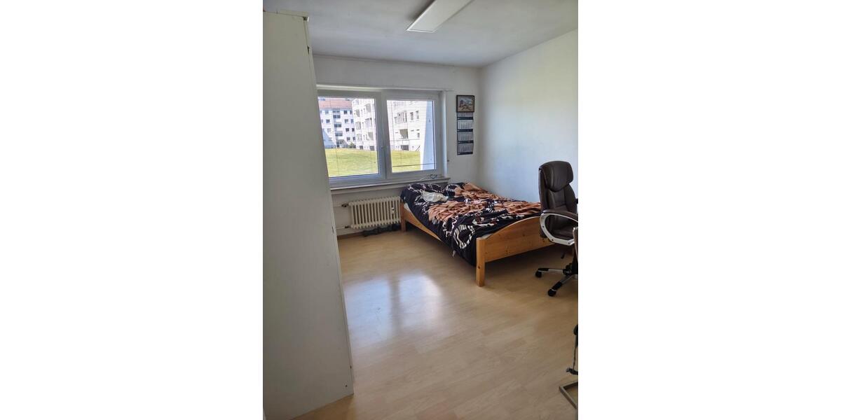 Erdgeschoßwohnung Marsberg - 4 Zimmer, 89 m&sup2;, 125.000&euro; | Angebot:26547888