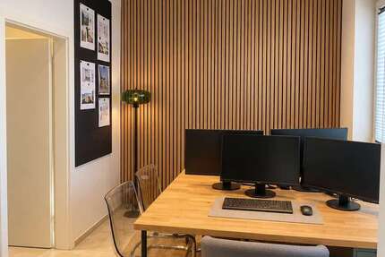 Gewerbeobjekt Lippstadt - 895&euro; | Angebot:27621214