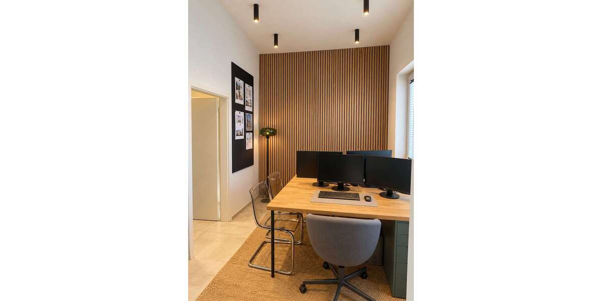 Gewerbeobjekt Lippstadt - 895&euro; | Angebot:27621214