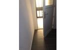 5 ZKB, EssZimmer, Diele, Autostellplatz, Terrasse, Garten