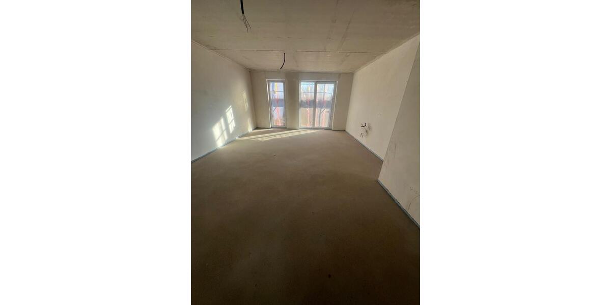 Erdgeschoßwohnung Delbrück - 2 Zimmer, 68 m&sup2;, 976&euro; | Angebot:26200606