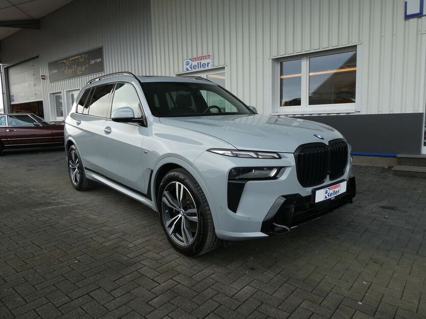 X7