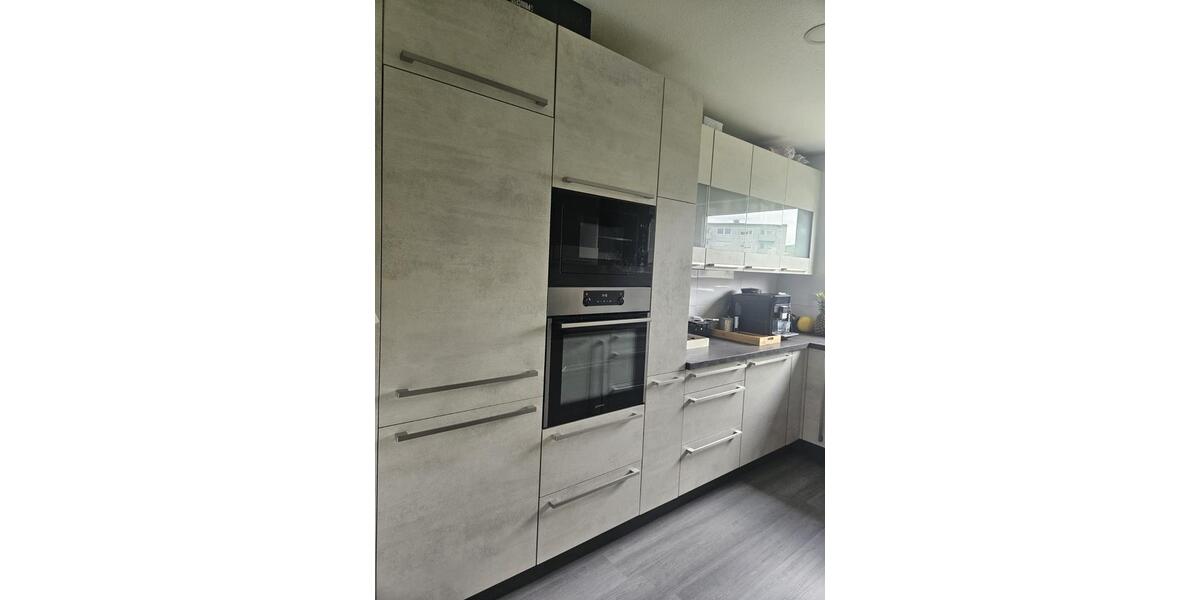 Etagenwohnung Detmold Hakedahl - 4 Zimmer, 82 m&sup2;, 130.000&euro; | Angebot:26997621