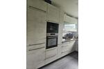 Etagenwohnung Detmold Hakedahl - 4 Zimmer, 82 m&sup2;, 130.000&euro; | Angebot:26997621