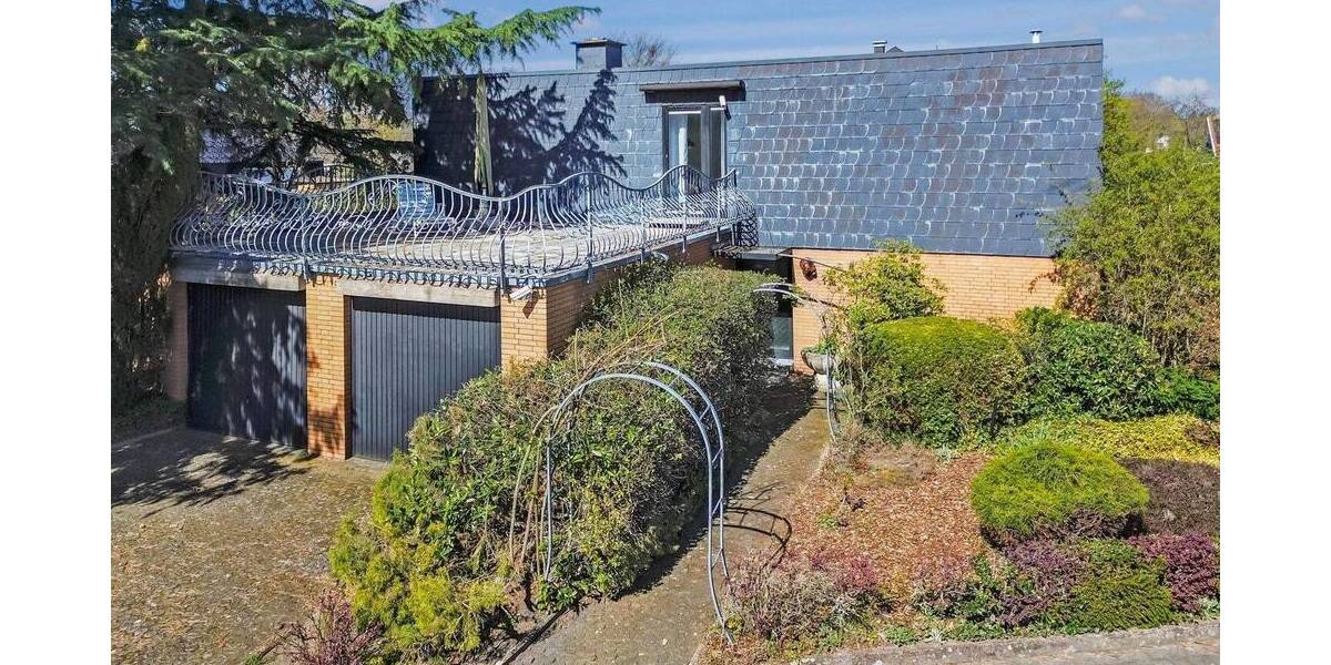 Reihenendhaus Detmold Pivitsheide - 5 Zimmer, 156 m&sup2;, 275.000&euro; | Angebot:26220200