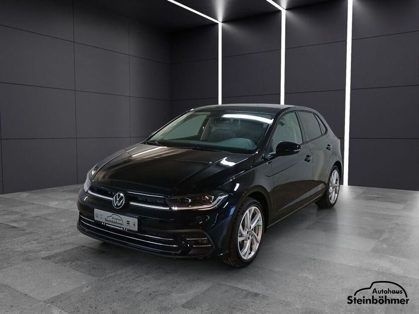Polo