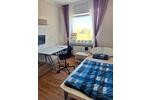 Etagenwohnung Bad Wünnenberg - 1 Zimmer, 90 m&sup2;, 450&euro; | Angebot:26317761