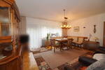 Einfamilienhaus Detmold Spork-Eichholz - 1 Zimmer, 499.000&euro; | Angebot:26753830