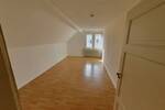 Etagenwohnung Detmold Innenstadt - 3 Zimmer, 59 m&sup2;, 450&euro; | Angebot:26903049