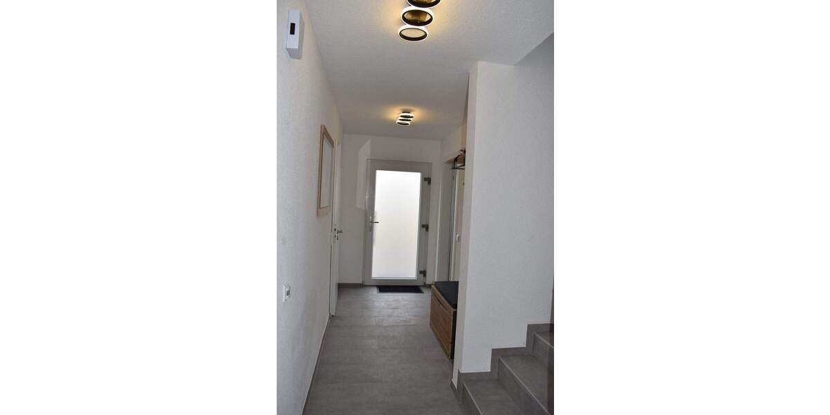 Doppelhaushälfte Brakel - 4 Zimmer, 130 m&sup2;, 399.000&euro; | Angebot:25800577